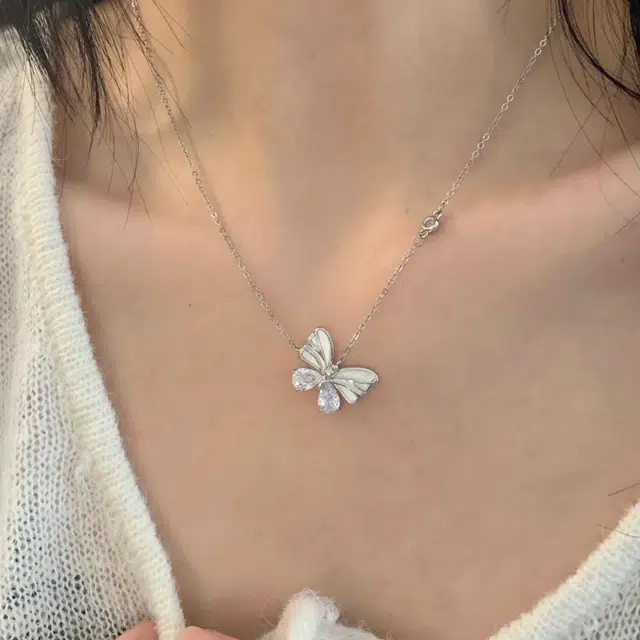 ins