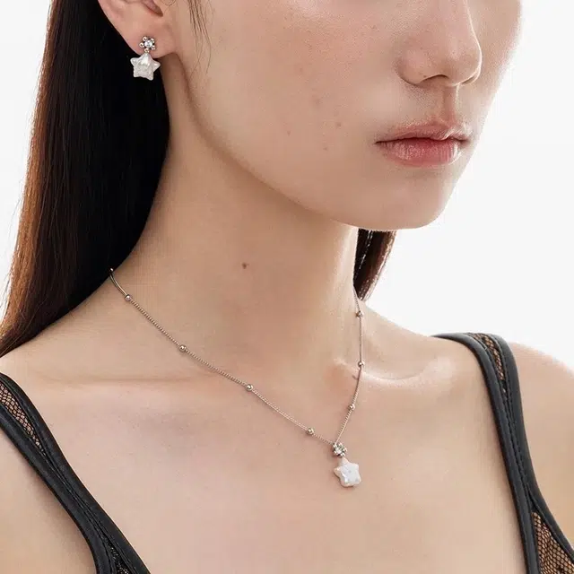 ins