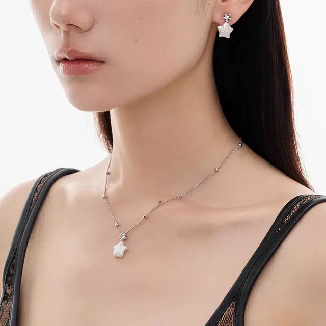 ins