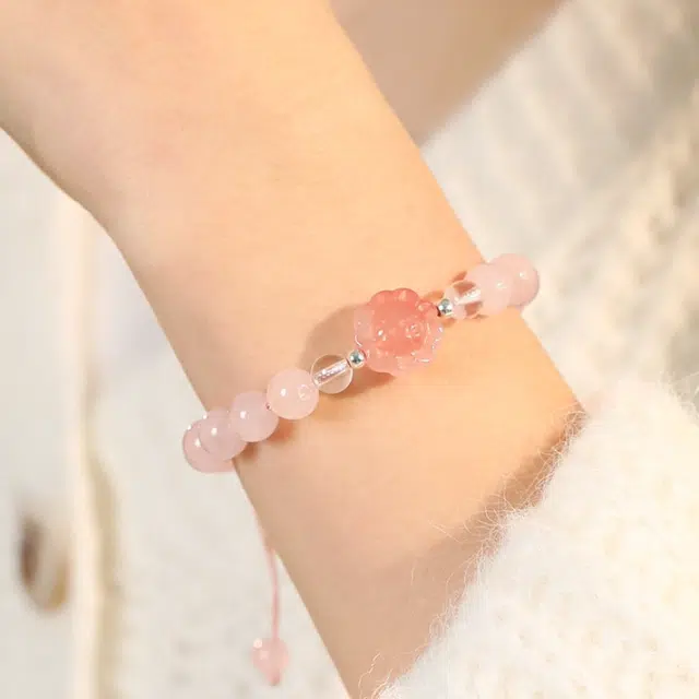 INS