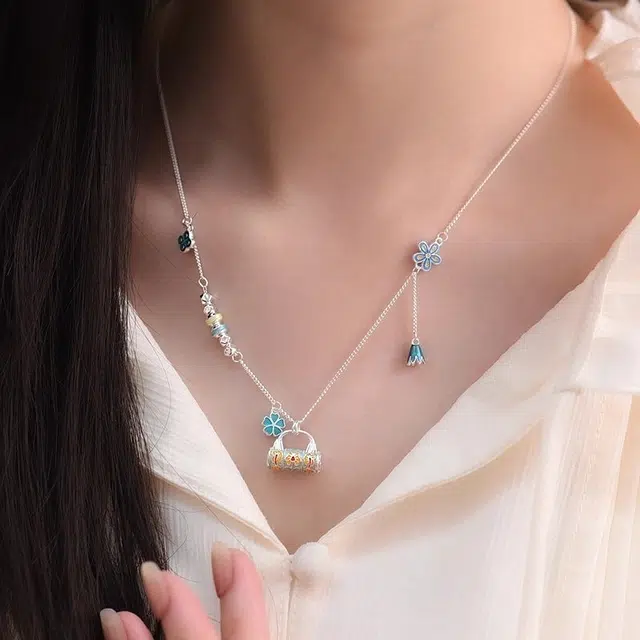 RURA 990