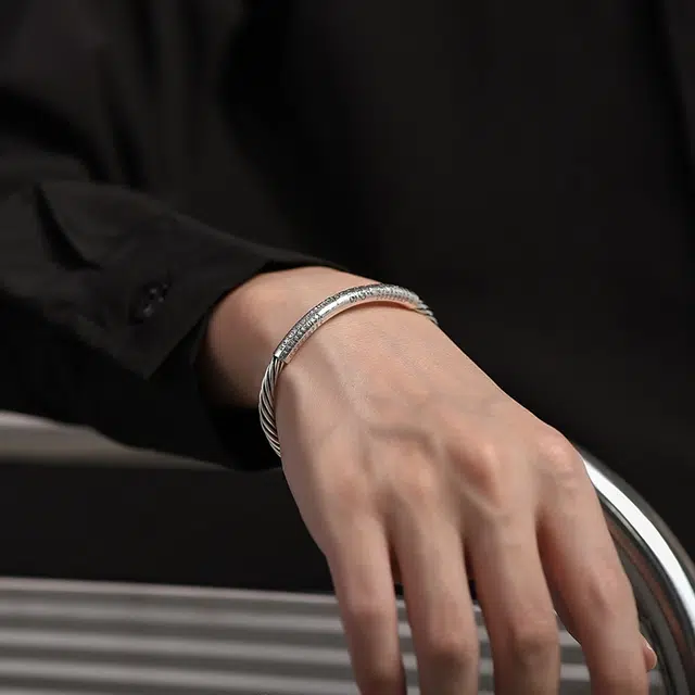 RURA S990