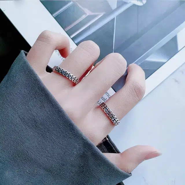 RURA 990