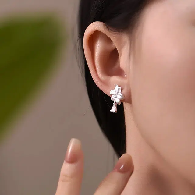 RURA s990