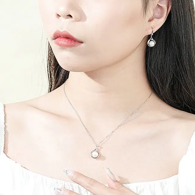RURA ins