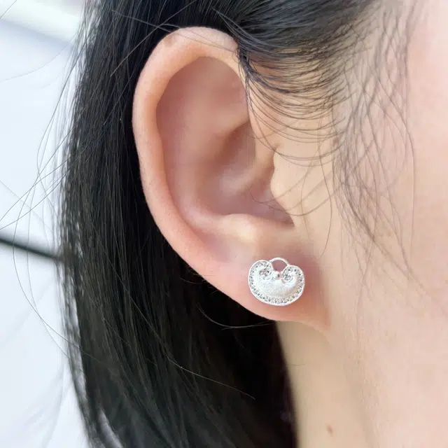 RURA s990