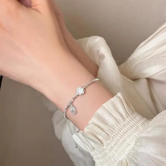 RURA 990