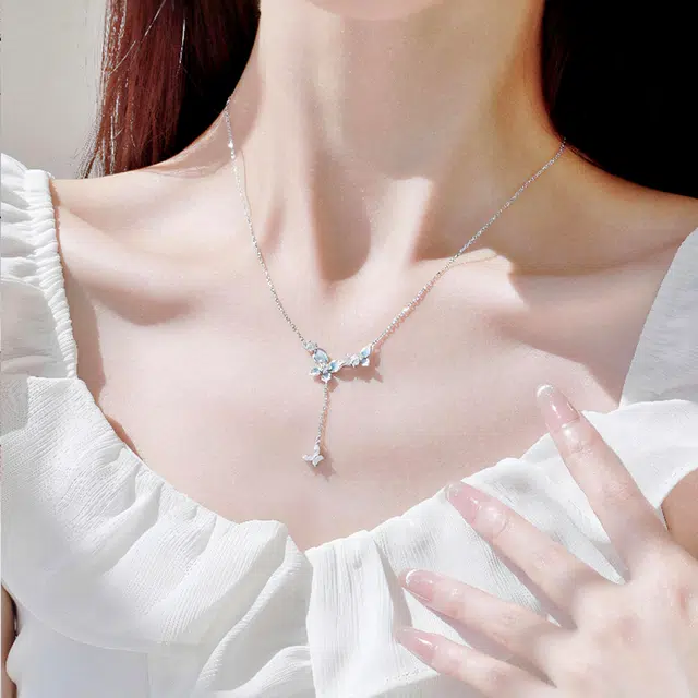 RURA ins s925