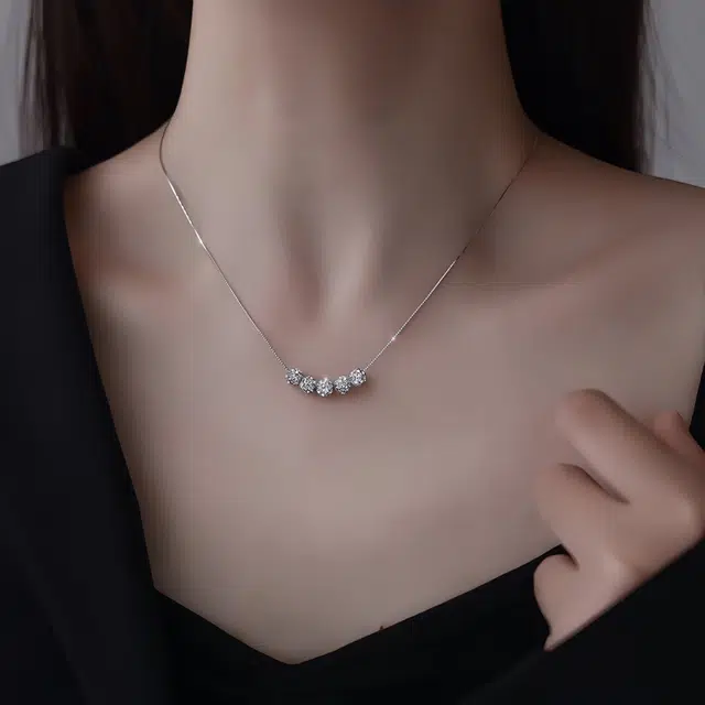 RURA 990
