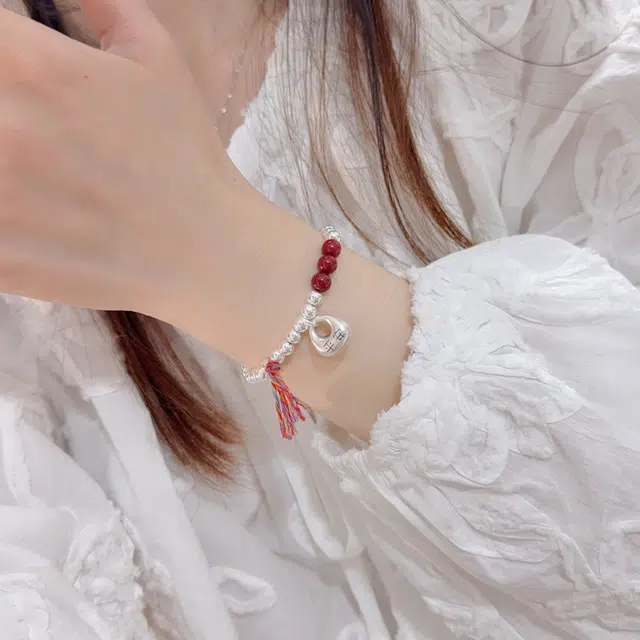 RURA S990