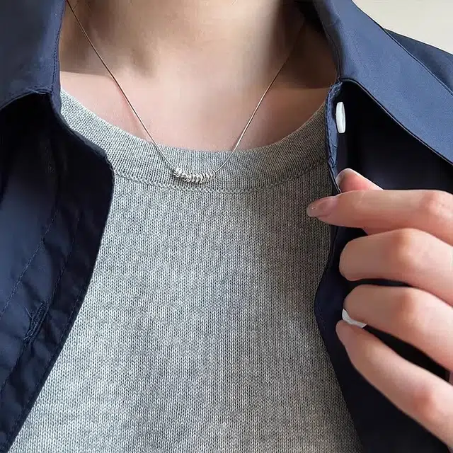 RURA 925