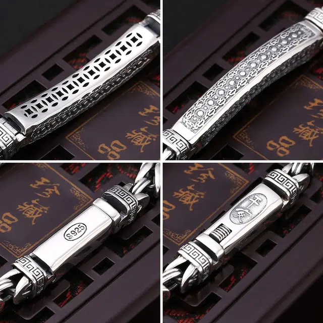 RURA s925