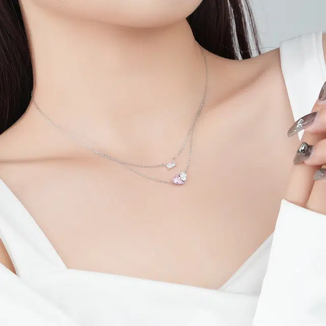 RURA ins
