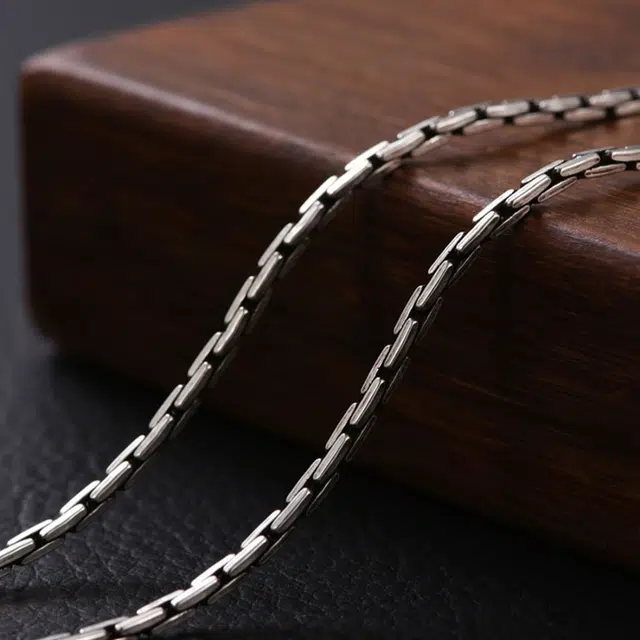 RURA 925
