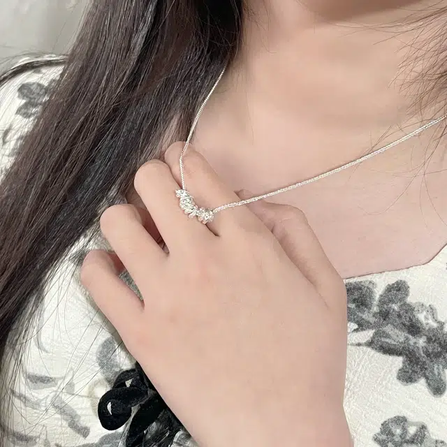 RURA S999 ins