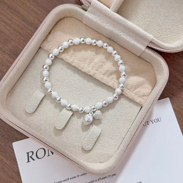 RURA 990