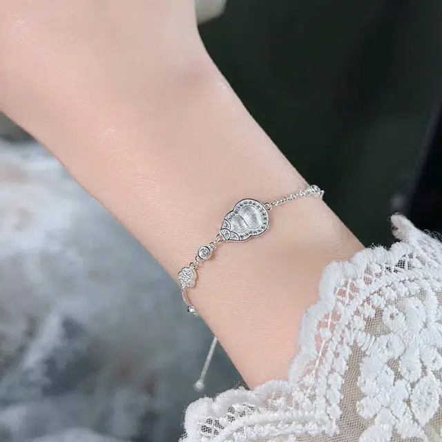 RURA 990