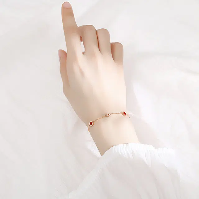 S925 ins RURA