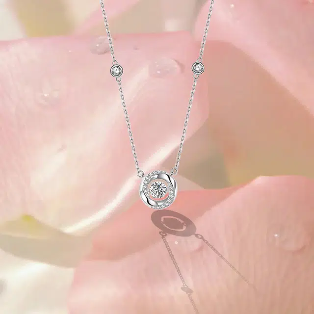 RURA S925 INS