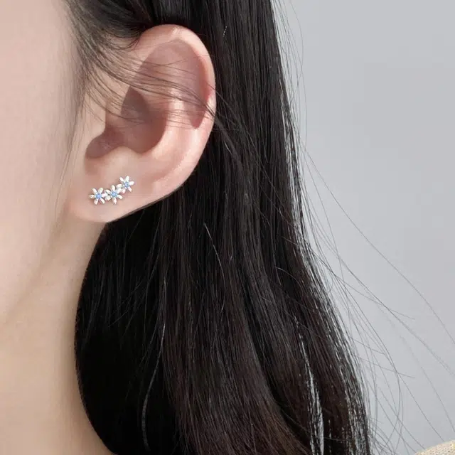 RURA 990