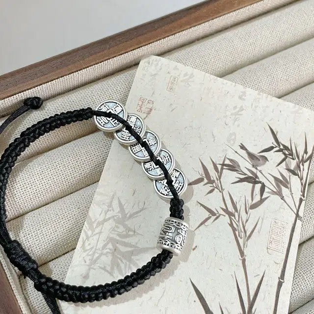 RURA 999