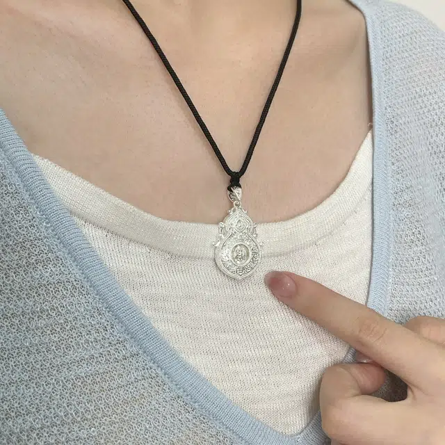 RURA 999
