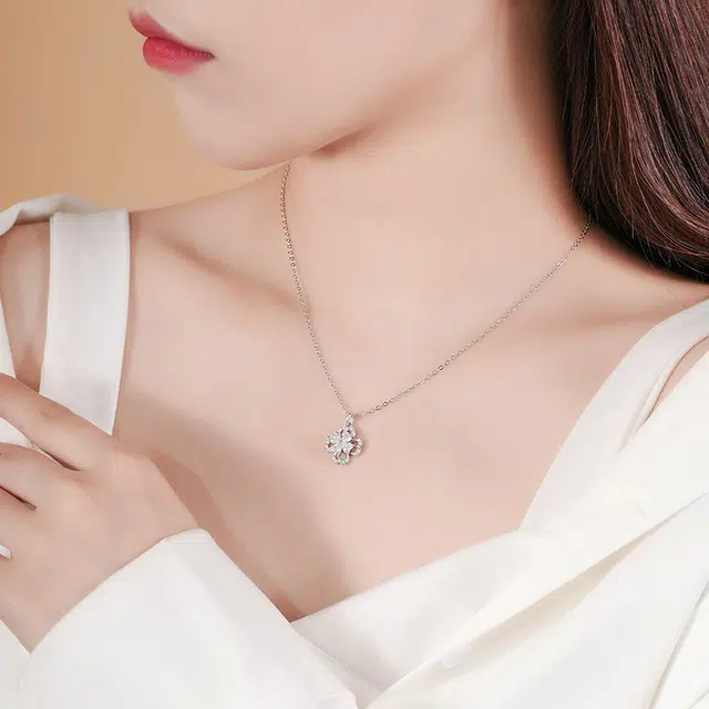RURA ins s925