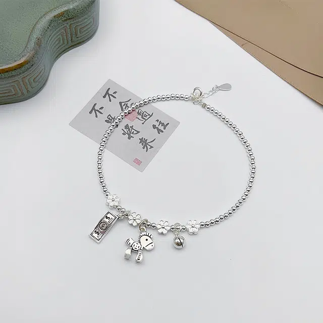 RURA 925