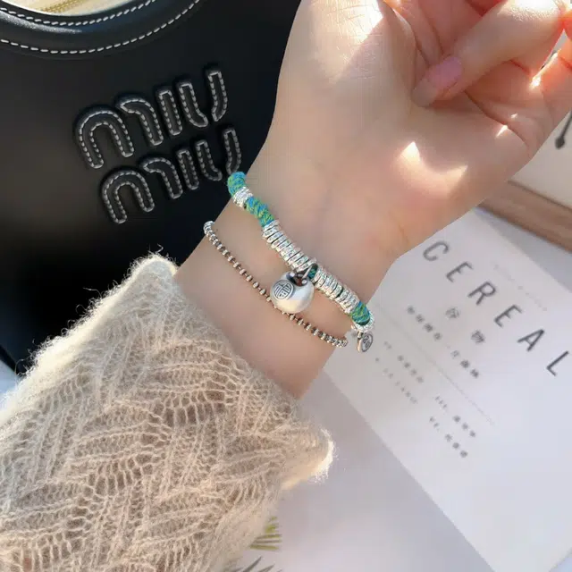 RURA 999