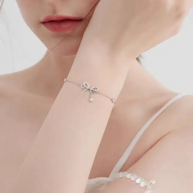 RURA ins 990