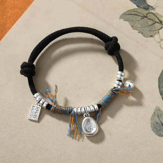 RURA 999