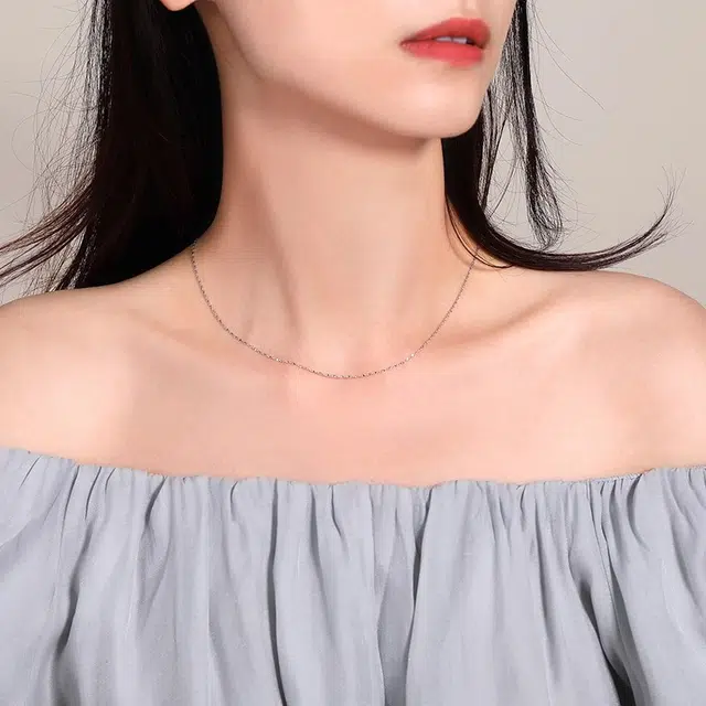 RURA ins 990