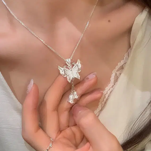 RURA 990