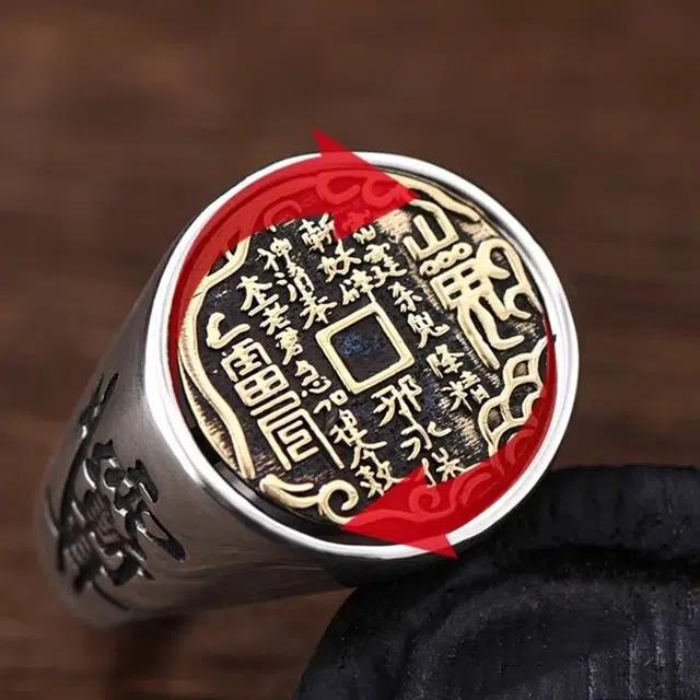 RURA 990