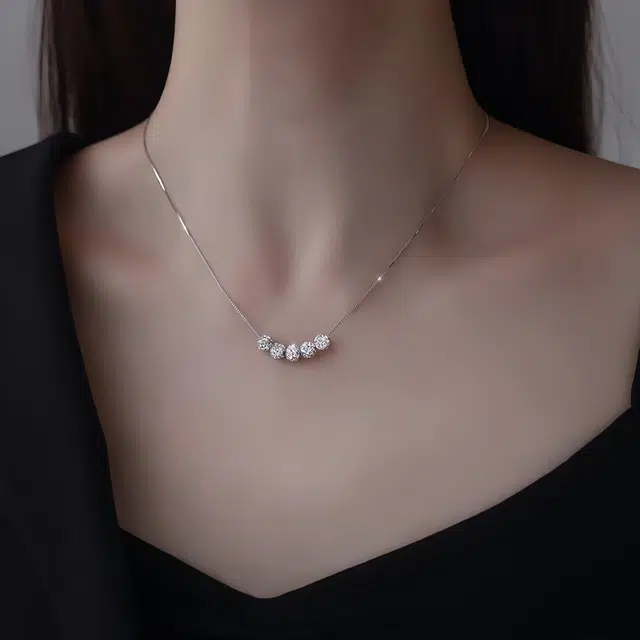 RURA 990