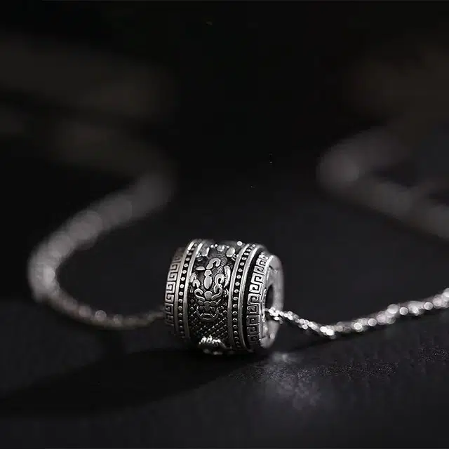 RURA 990