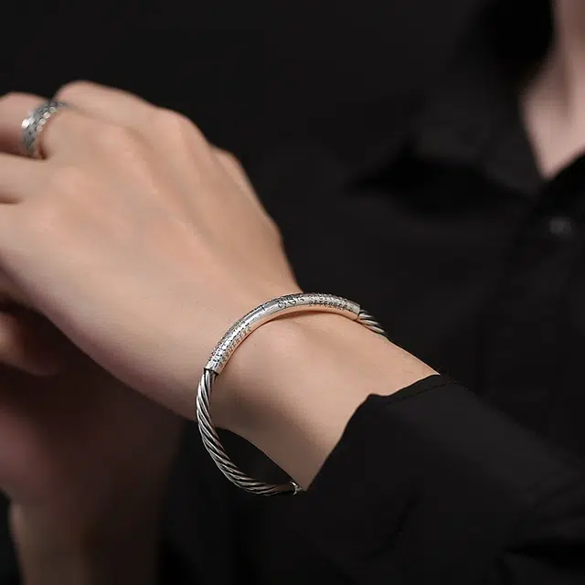 RURA S990