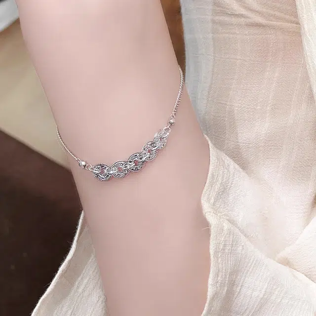 RURA S925
