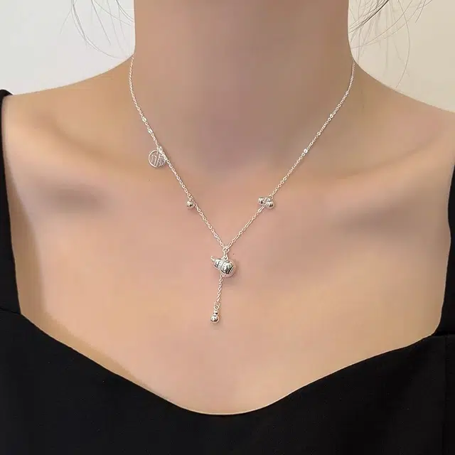 RURA 990