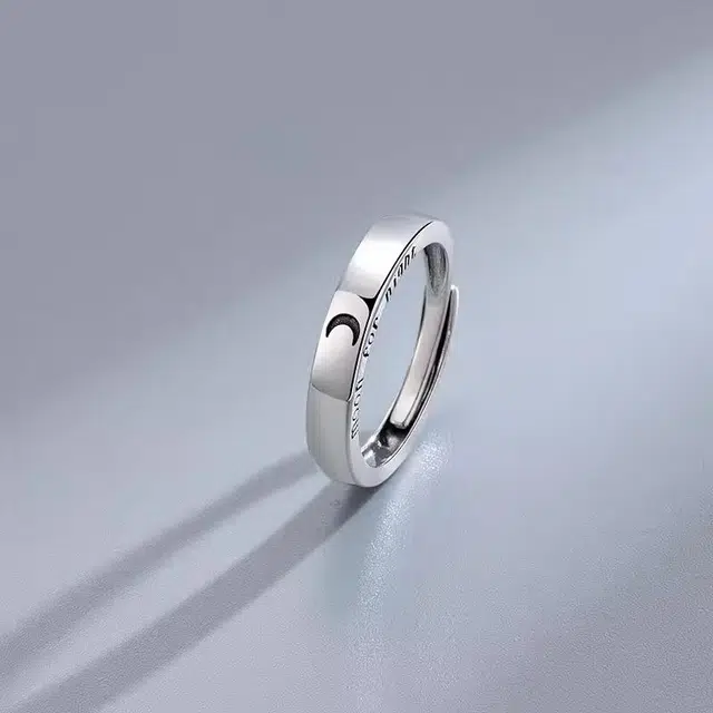 RURA 925