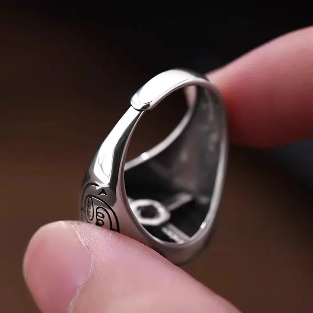 RURA 990
