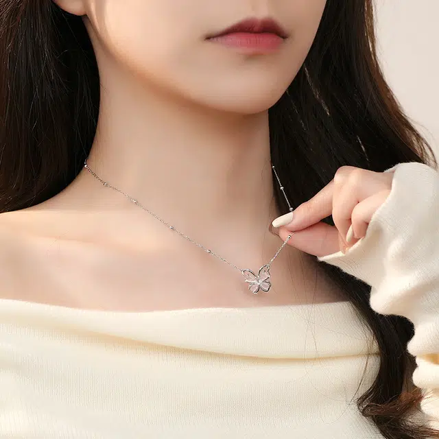 RURA ins s925