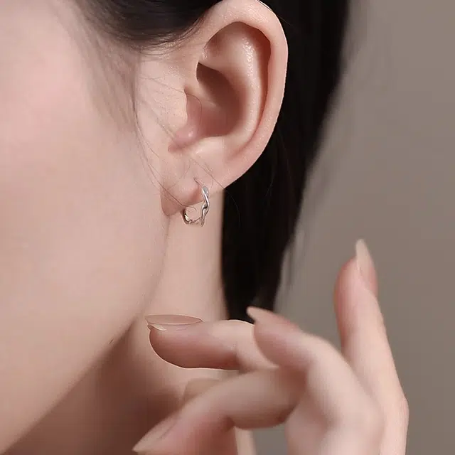 RURA s990