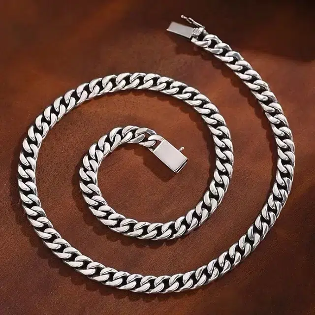 RURA 925