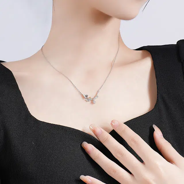 RURA ins s925