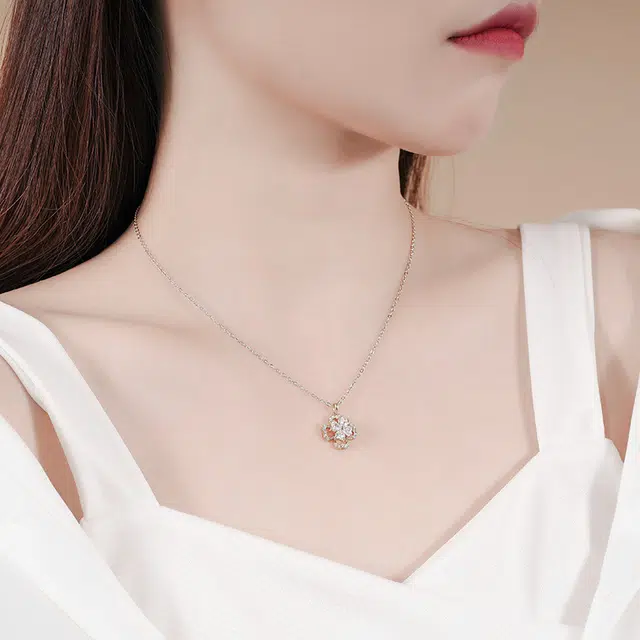 RURA ins s925