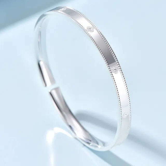 RURA S999