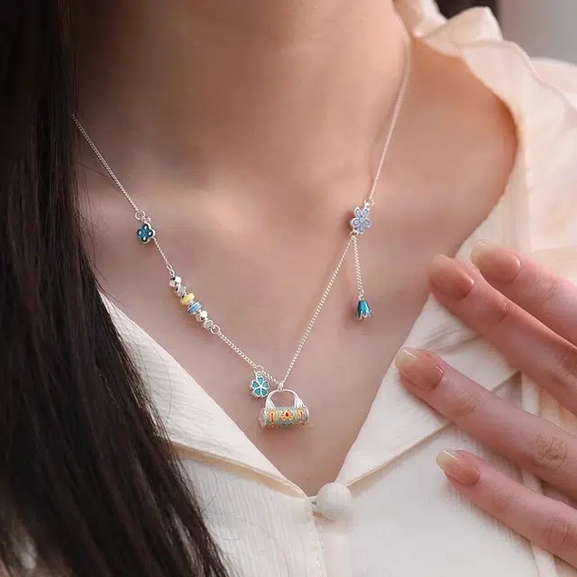 RURA 990