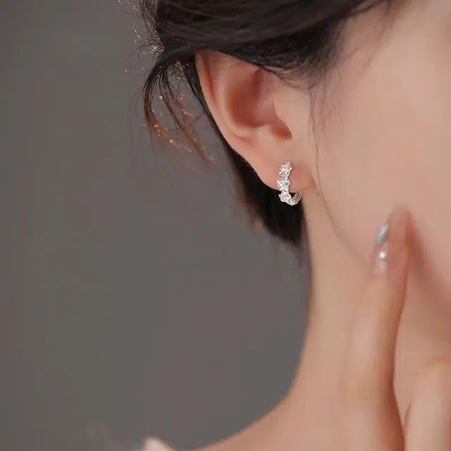 RURA 990