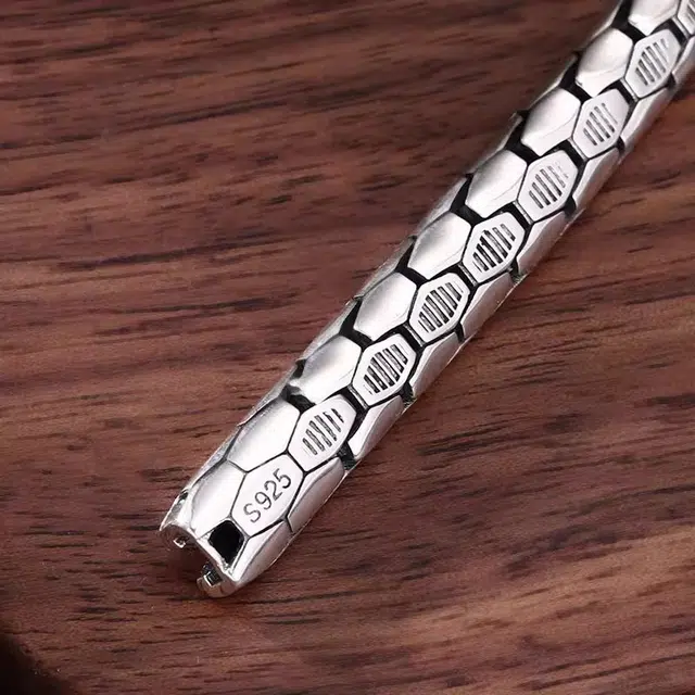 RURA s925